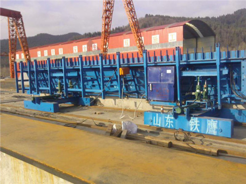 �c���鿴Ԕ����Ϣ<br>���}����·���F·��@��Һ������ ��x�Δ���98